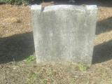 image of grave number 49795